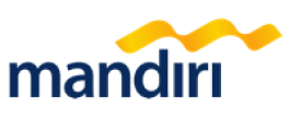 MANDIRI