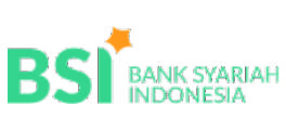 BSI