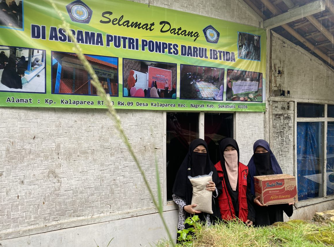 Gambar Sampah Plastik di Indonesia: Tanggung Jawab Semua Pihak