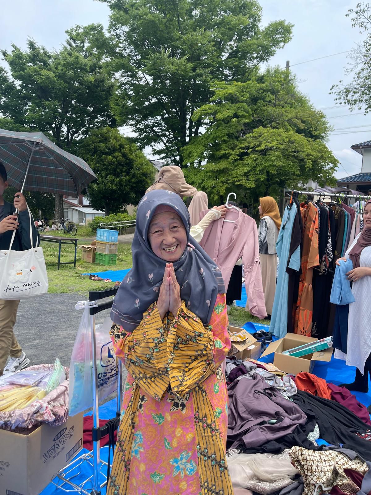 Gambar Sampah Plastik di Indonesia: Tanggung Jawab Semua Pihak